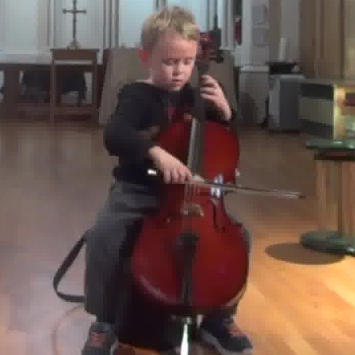 js/cello.js