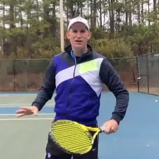 js/tennis.js