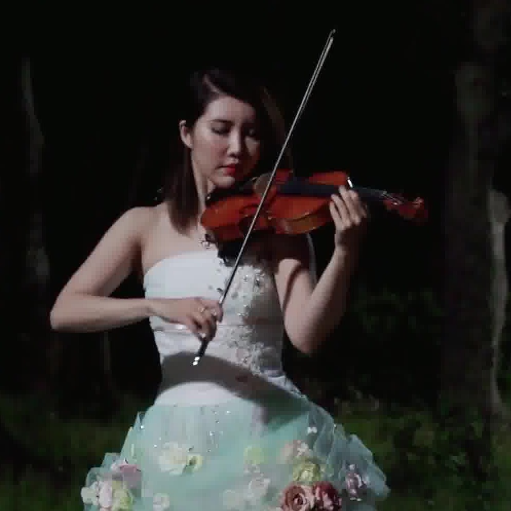 js/violin.js